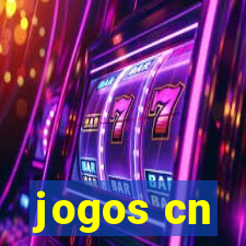 jogos cn